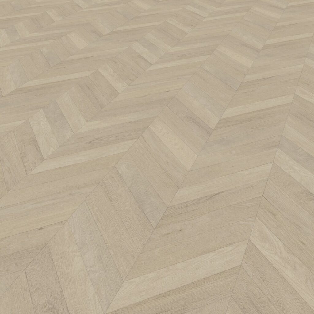PVC Gerflor Taralay Libertex 2346 AZAY CREAM šíře 4 m